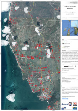 Typhoon Haiyan in the Philippines - Activations - International ...