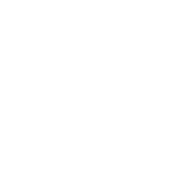 Disasters Charter Logo